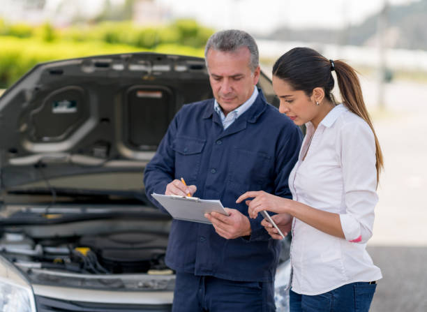 Non-owner insurance in Opelousas, LA