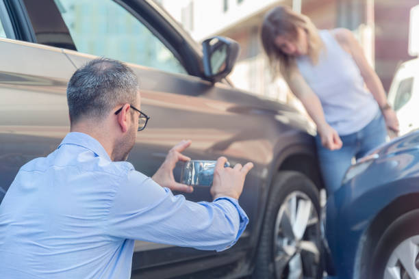 Auto Insurance Axis serves Opelousas drivers